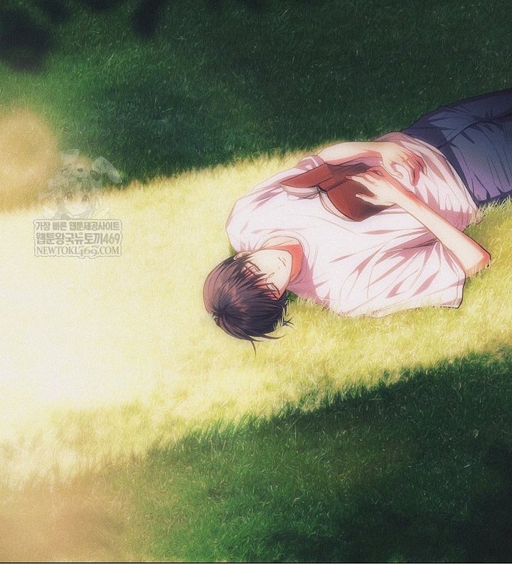 Chapter 96 - Trang 122