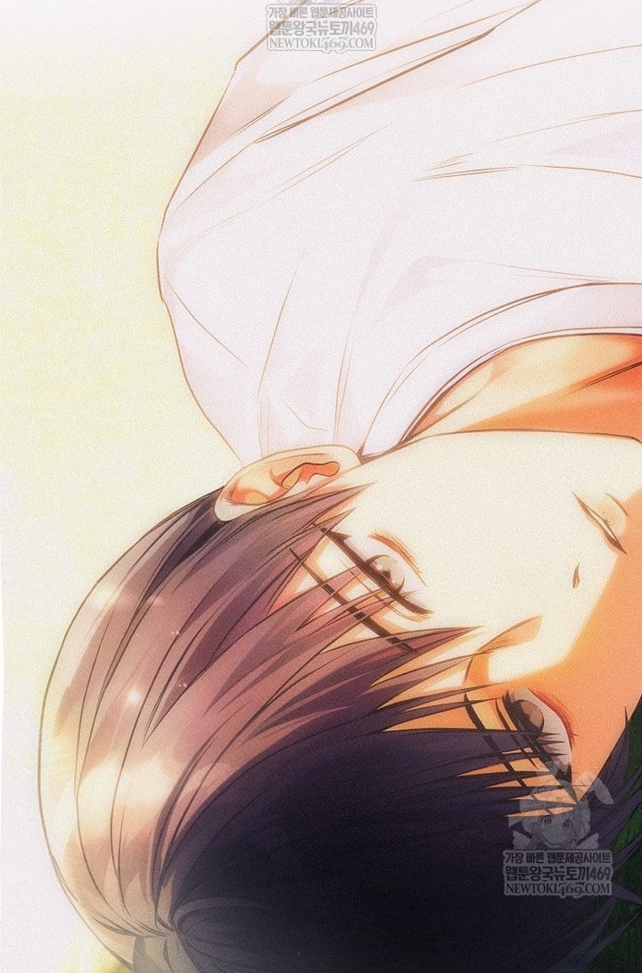 Chapter 96 - Trang 124