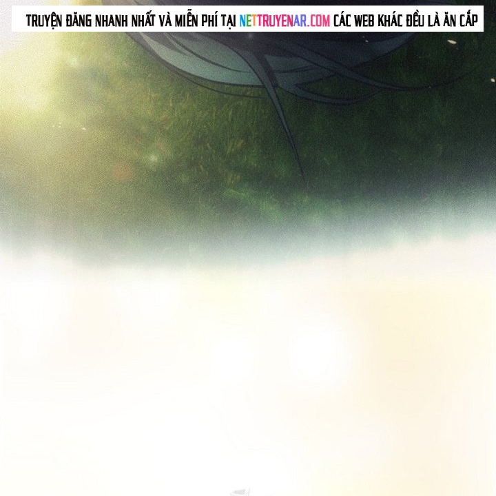Chapter 96 - Trang 125