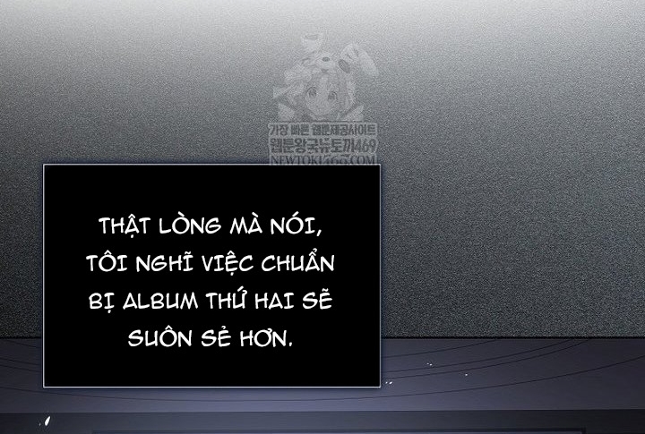 Chapter 96 - Trang 14