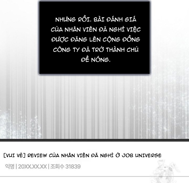 Chapter 96 - Trang 17