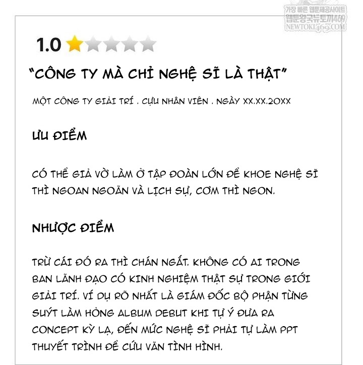 Chapter 96 - Trang 18