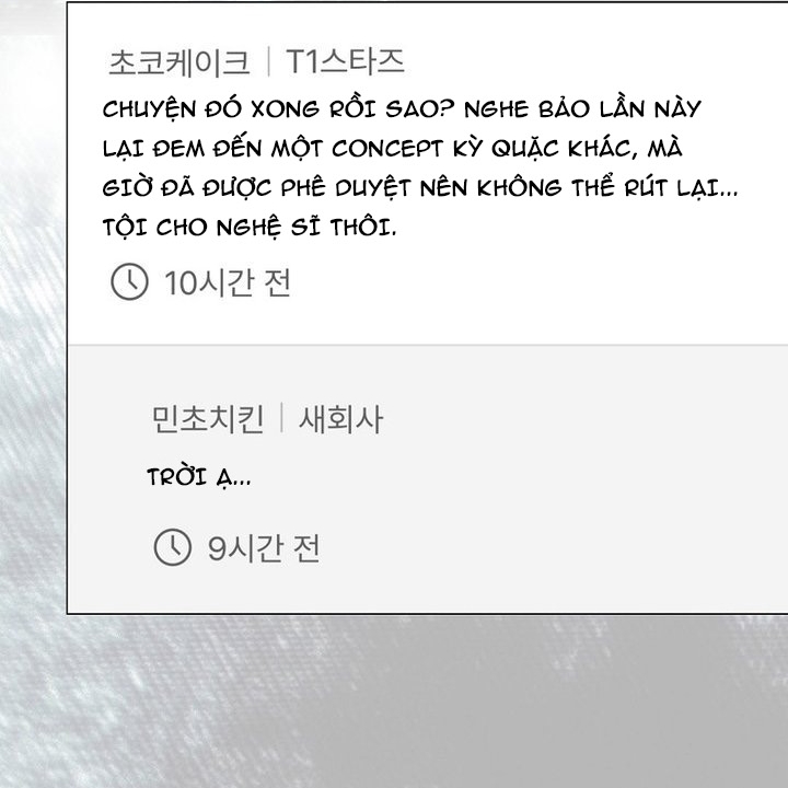 Chapter 96 - Trang 20