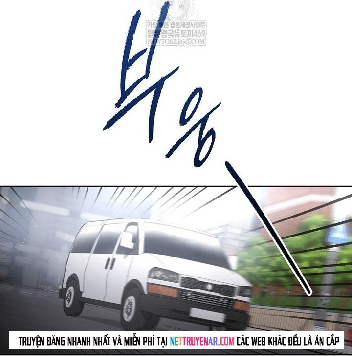 Chapter 96 - Trang 3