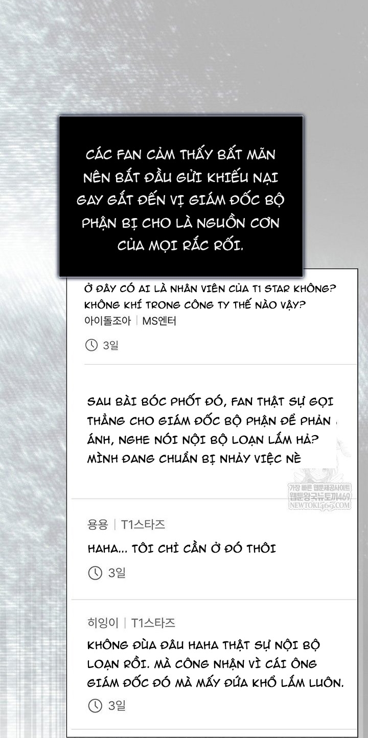 Chapter 96 - Trang 21