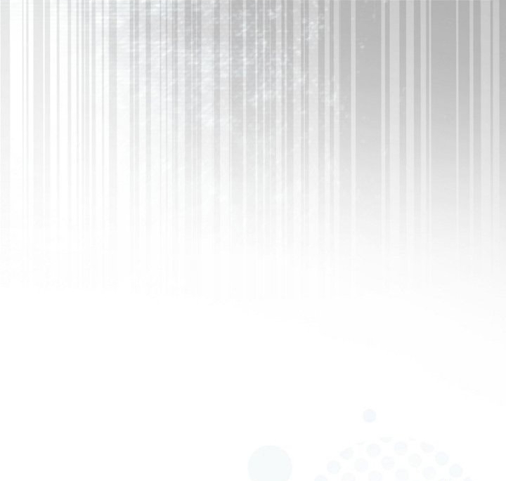 Chapter 96 - Trang 22