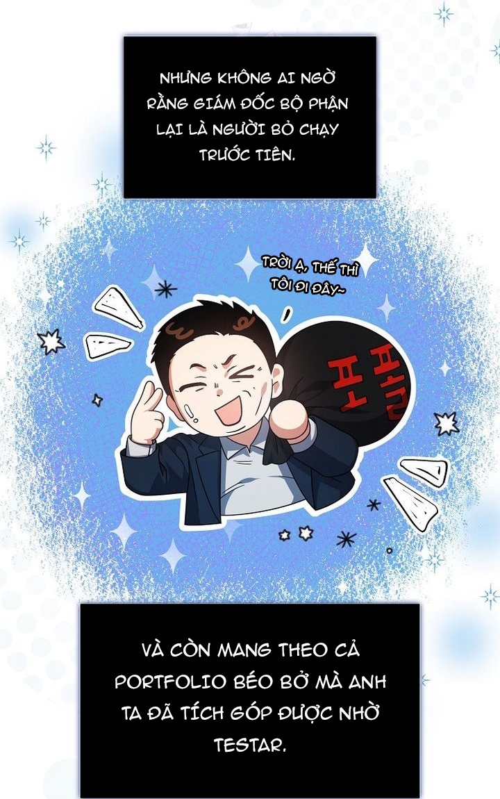 Chapter 96 - Trang 23