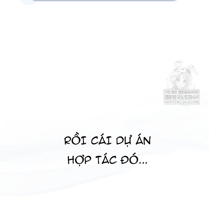 Chapter 96 - Trang 24
