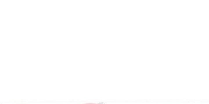 Chapter 96 - Trang 27