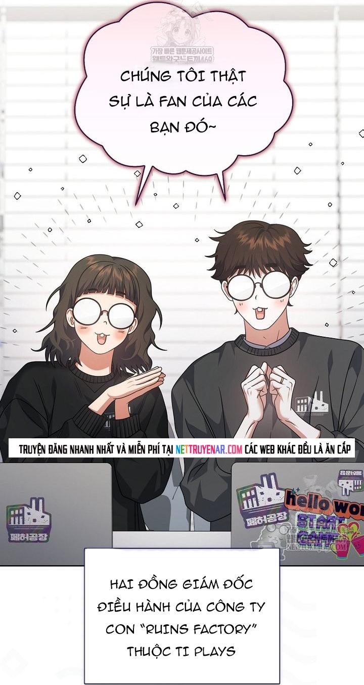 Chapter 96 - Trang 28