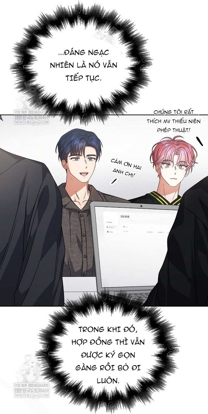 Chapter 96 - Trang 30