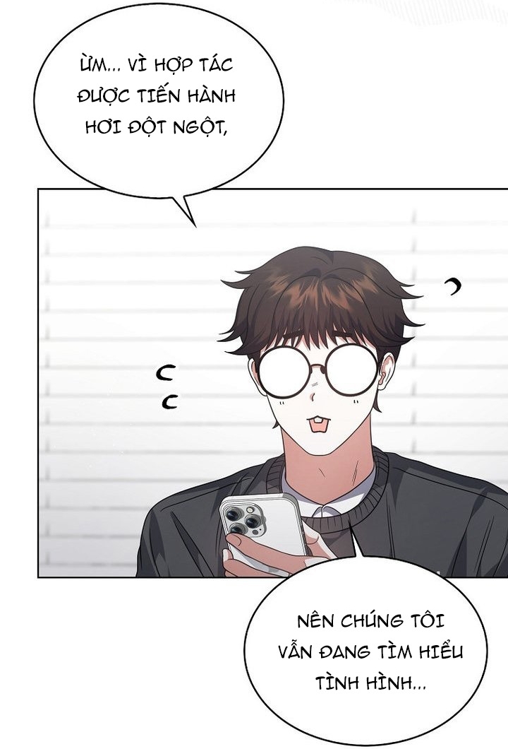 Chapter 96 - Trang 32