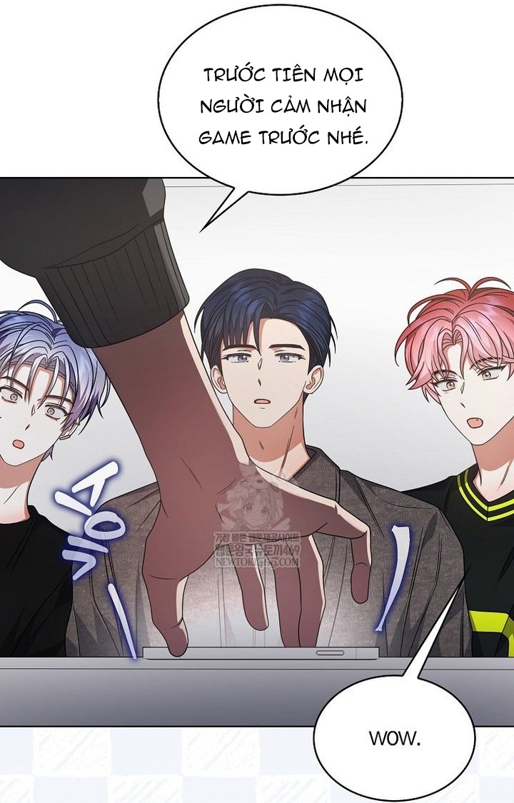 Chapter 96 - Trang 34