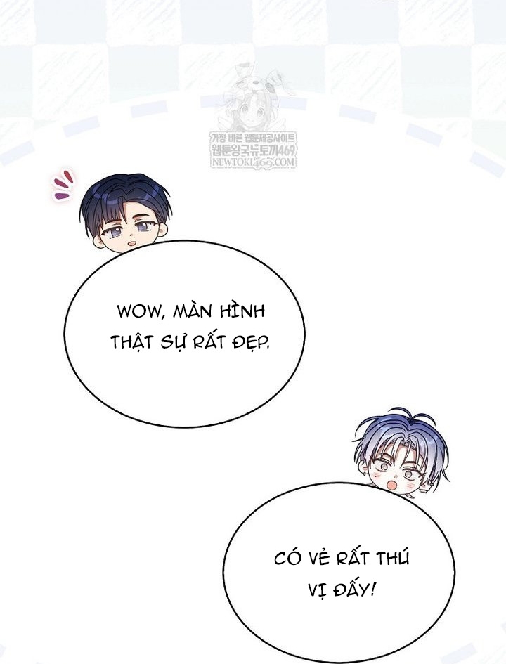 Chapter 96 - Trang 35