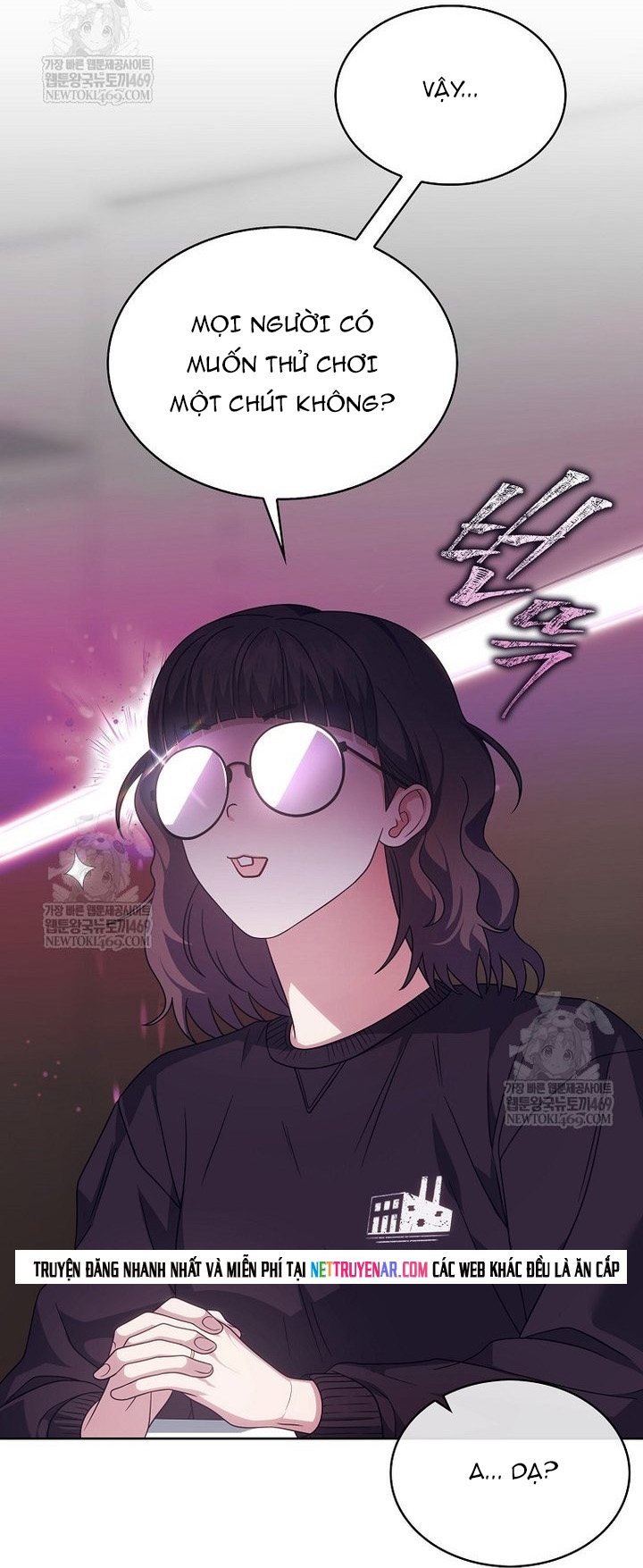Chapter 96 - Trang 37