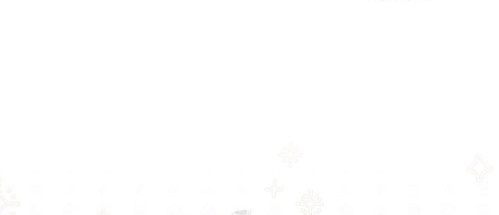 Chapter 96 - Trang 38