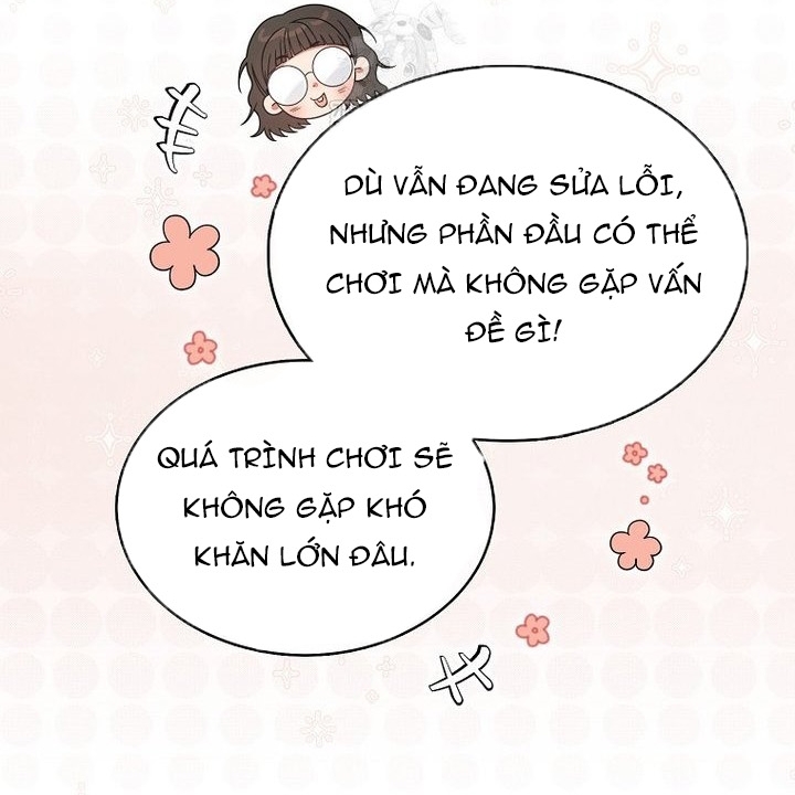Chapter 96 - Trang 39