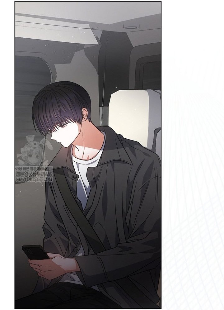 Chapter 96 - Trang 5