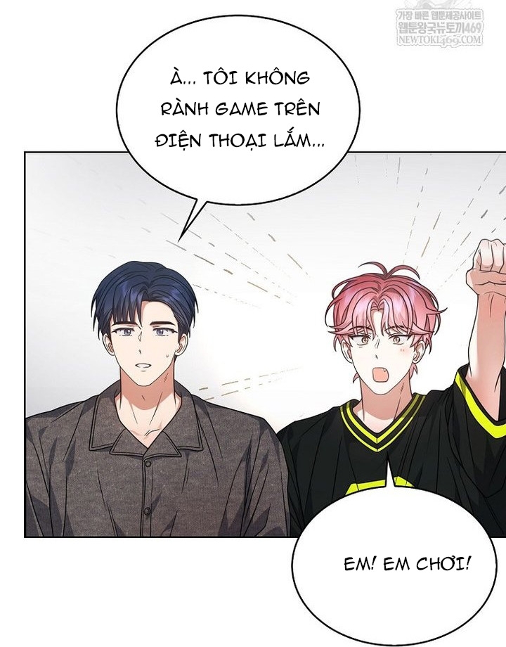 Chapter 96 - Trang 41