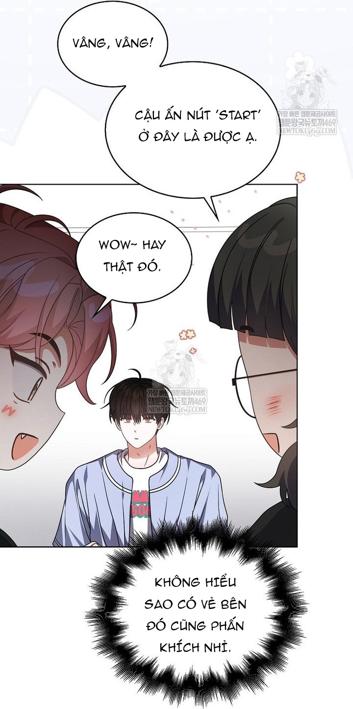 Chapter 96 - Trang 43