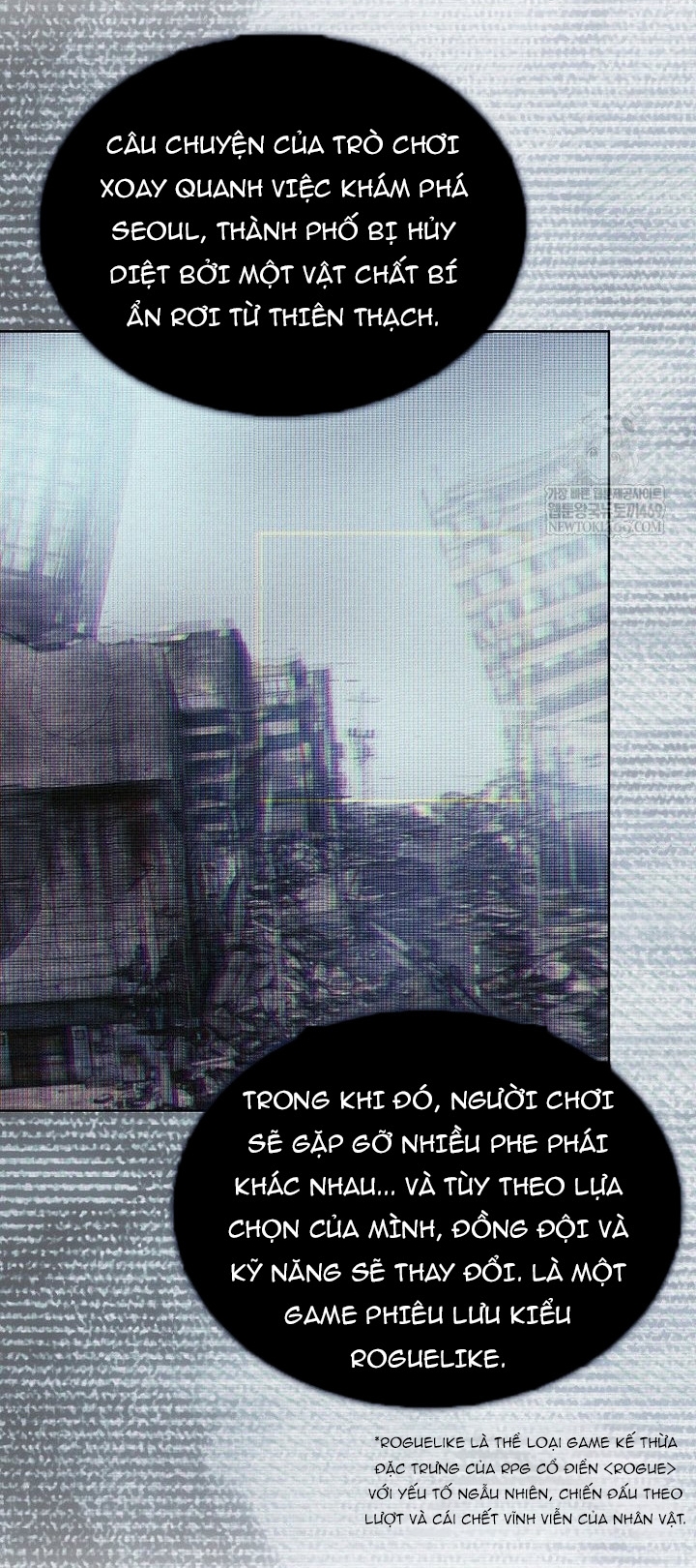 Chapter 96 - Trang 45
