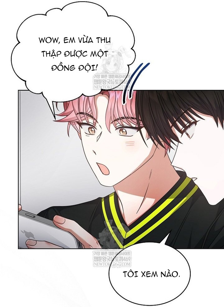 Chapter 96 - Trang 47