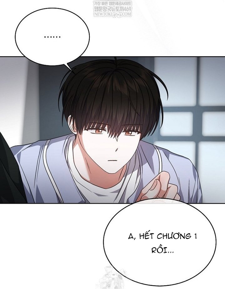 Chapter 96 - Trang 49