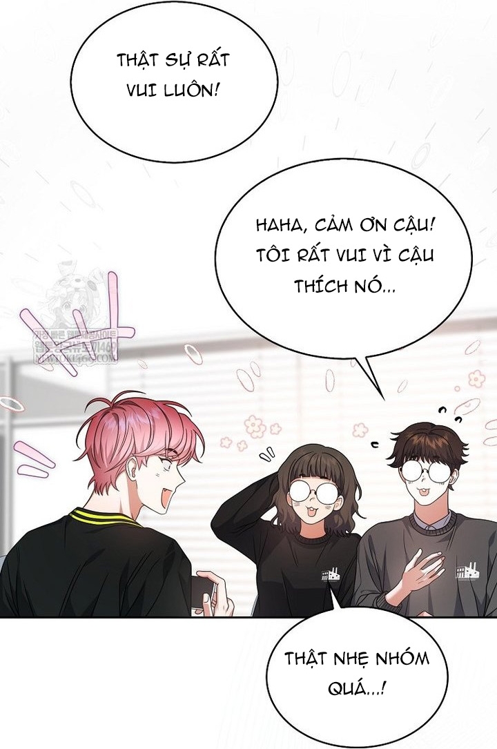 Chapter 96 - Trang 51