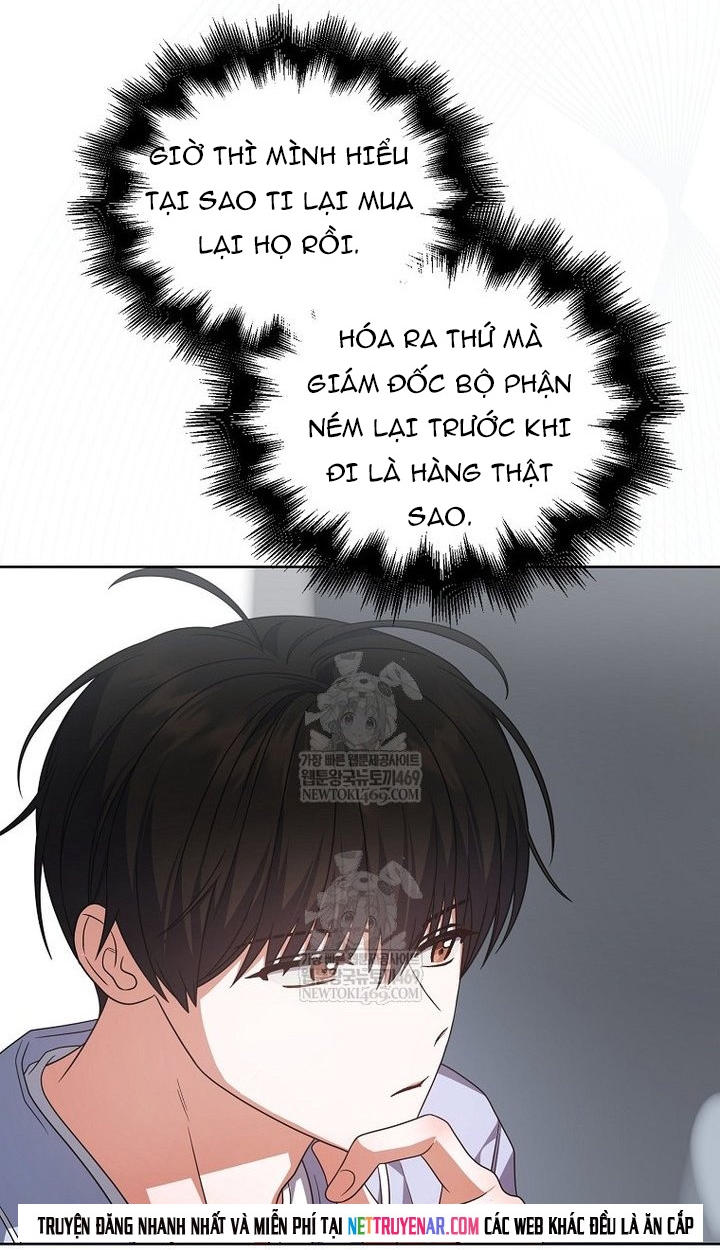 Chapter 96 - Trang 53