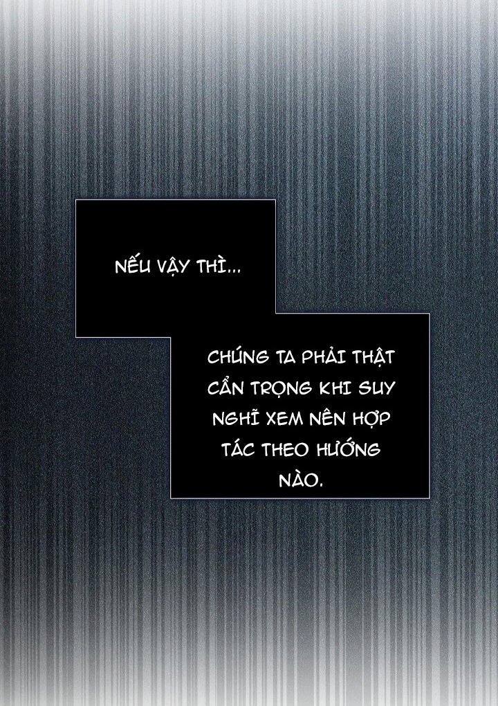 Chapter 96 - Trang 55