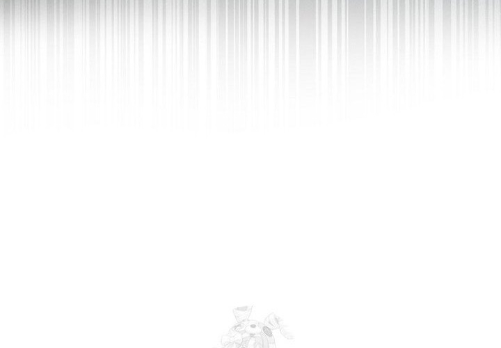Chapter 96 - Trang 56