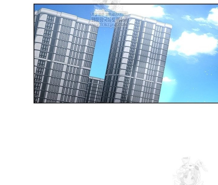 Chapter 96 - Trang 57