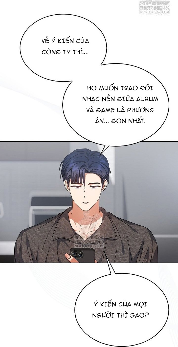 Chapter 96 - Trang 58