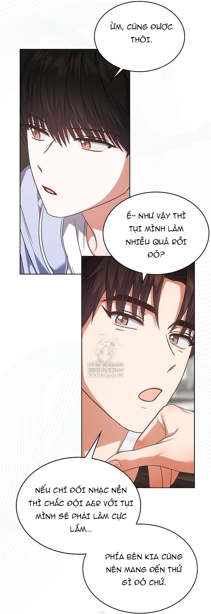 Chapter 96 - Trang 60