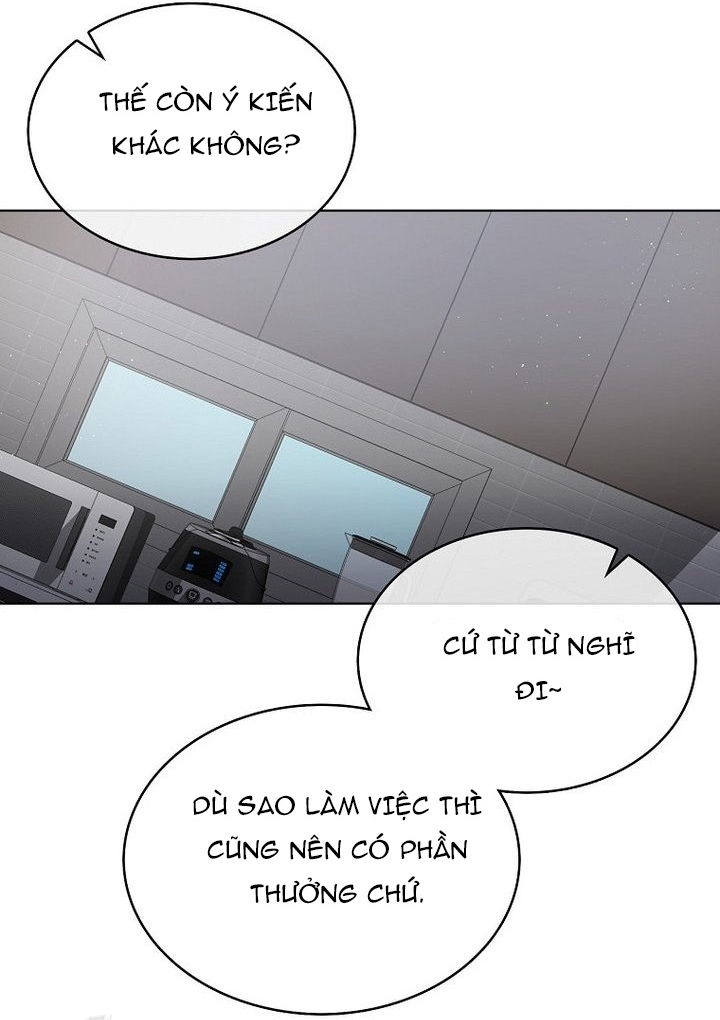 Chapter 96 - Trang 62