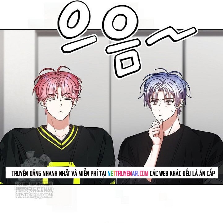 Chapter 96 - Trang 64