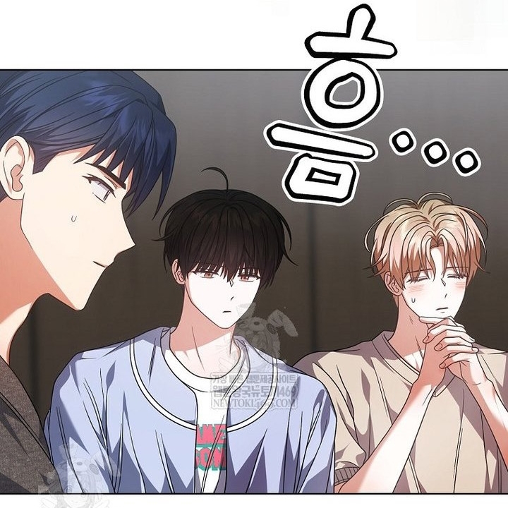 Chapter 96 - Trang 66
