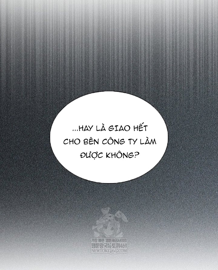 Chapter 96 - Trang 68