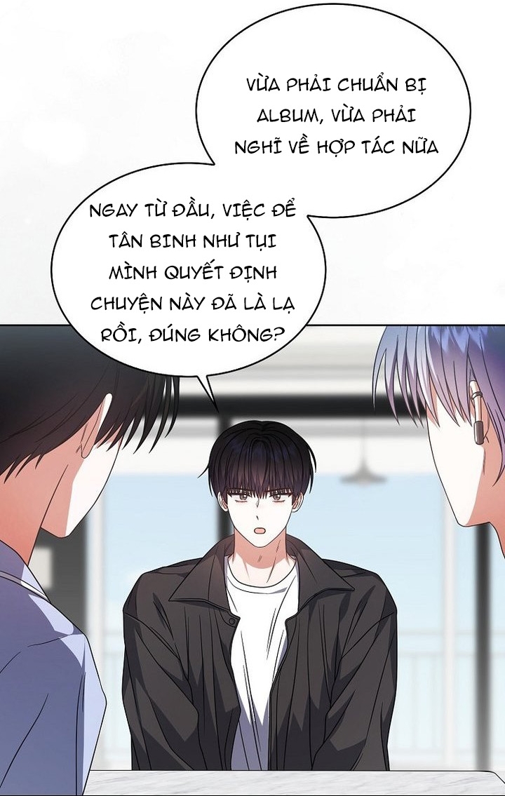 Chapter 96 - Trang 70