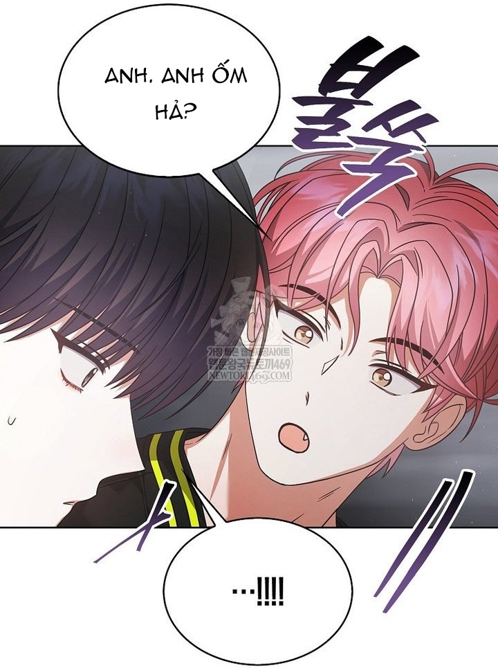 Chapter 96 - Trang 8
