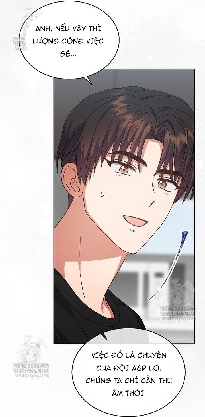 Chapter 96 - Trang 72