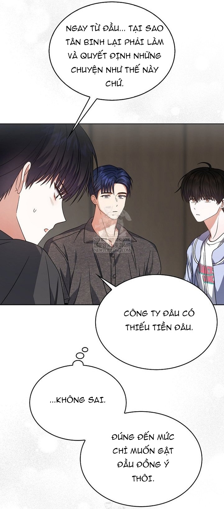 Chapter 96 - Trang 74