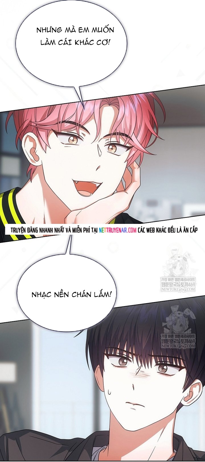 Chapter 96 - Trang 76