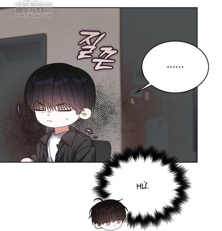 Chapter 96 - Trang 78