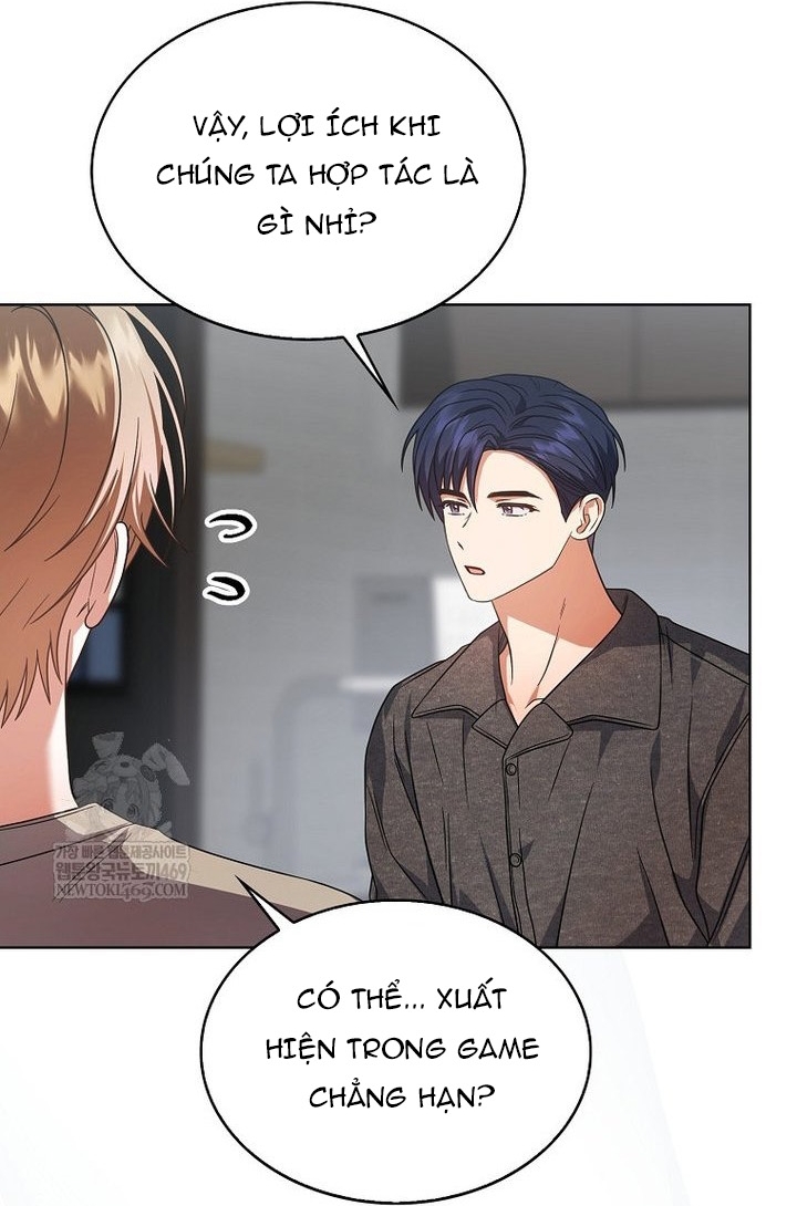 Chapter 96 - Trang 80