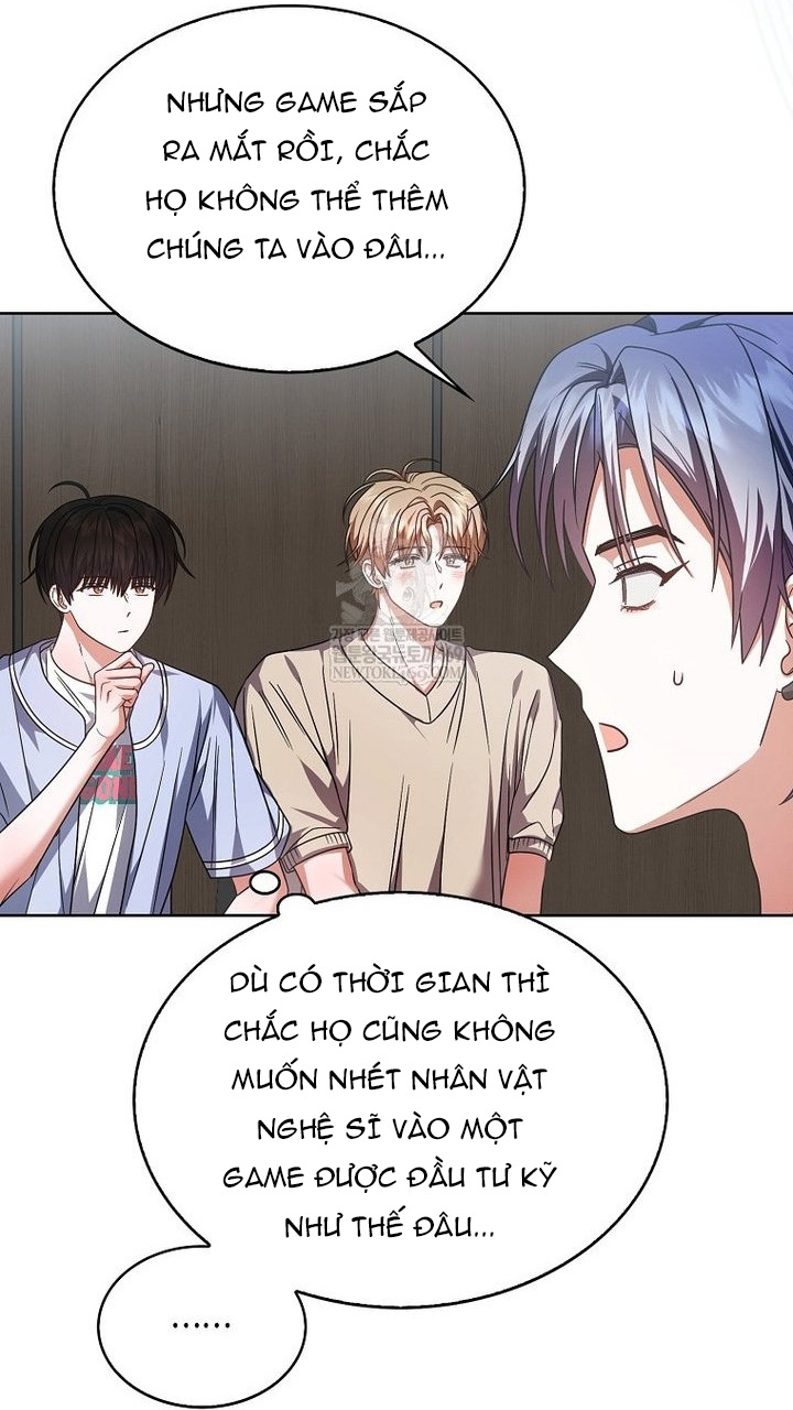 Chapter 96 - Trang 82