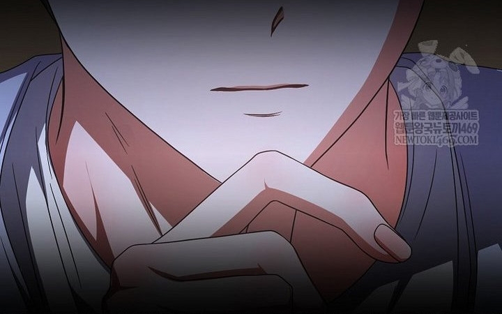 Chapter 96 - Trang 84