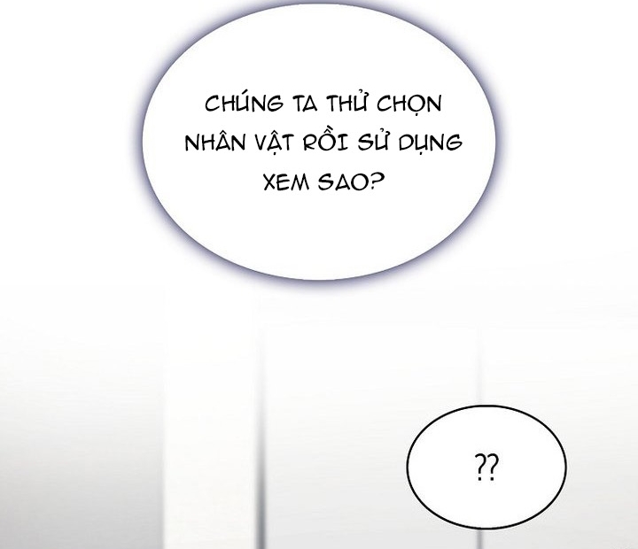 Chapter 96 - Trang 87