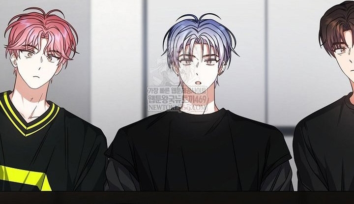 Chapter 96 - Trang 88