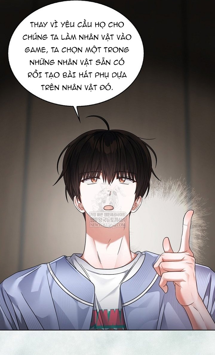 Chapter 96 - Trang 89